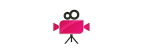 暖暖影视